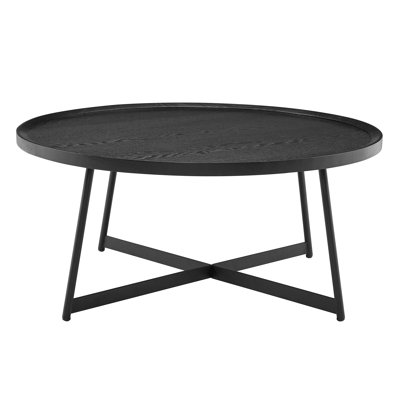 Xavier Coffee Table