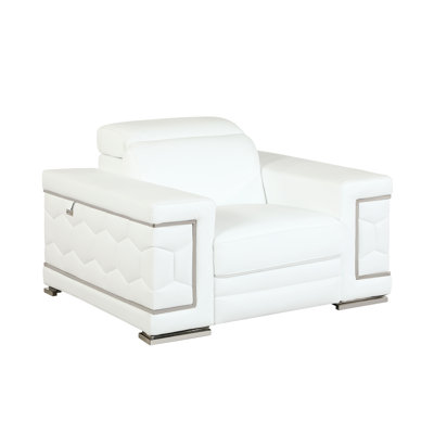 Fauteuil club Hawkesbury Common