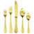 Ice Gold
