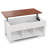 Jocasta Coffee Table-179760656-179760657-261558710