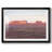 " Red Rocks At Dusk I "-1448759732-1448759723