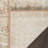 Sandy Indoor / Outdoor Rug-97902564