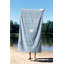 Serviette de plage