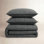 Ester Bedding Set