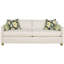 Canapé Newlin-44625369