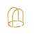 Classic Gold est en rupture de stock