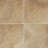 Huston 6" x 6" Ceramic Wall Tile-36933186