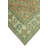 Cekaj One-of-a-Kind 8'4" X 11'4" 2022 Wool Area Rug