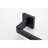 4 - Piece Bathroom Hardware Set-705945187