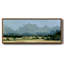 Terres sauvages sauvages I-102395448-102395459