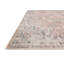 Tapis oriental Gelo-2035714183
