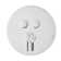 Signature Hardware Greyfield Pressure Balance Shower Trim