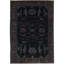 One-of-a-Kind 9'11" X 13'11" Area Rug