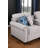 Kittleson Upholstered L-Shaped Sectional Reversible-6579161