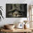 Adella Buddha Cat-108689950