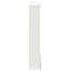 92 cm H Media Shelves-1812607394