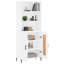 Ammara 69.5cm Sideboard-124523190