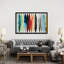 " Even Flow " by Randy Hibberd-30009590-72448199-72448200