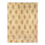 Antique One-of-a-Kind 11'11" X 17'11" Area Rug