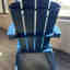 Customer photo 3 of 6