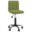 vidaXL Office Chair