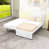 Beige est en rupture de stock