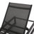 CHAISE LOUNGE