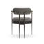 Emphasis Dining Chair