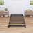Kallyn 4'' Bed Frame-1870891850