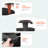 Task Chair-308729950