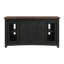 Kinsella Solid Wood TV Stand-109487504
