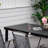 Shantaya Metal Dining Table-1938960375-1942207467