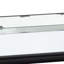 Plateau miroir