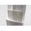 Blossom Table Lamp-560711038