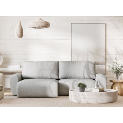 3 Seater Corner Sofa