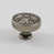 Aged Pewter