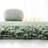 Martensville Shag Performance Solid Color Rug-1550853359