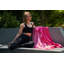 Delphina Throw Blanket-1729368038