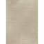 Ranota In- & Outdoor Scandi Modern Boho Beige Area Rug-1345724805