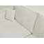 Four-Seater Left-Hand Corner Sofa With Bed Function-122041419-122041431