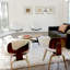 Chaise Diamond-1491519142-1491519146