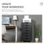 Classeur vertical mobile 7 tiroirs-942621334