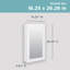 Rangement pour salle de bain Coster-1692067560-1692067563