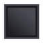Niche Gauch 18 po x 16 po -67457352