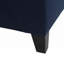Banc de rangement