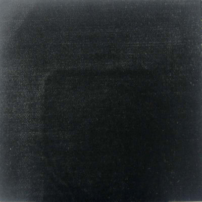 Textured Solid Velvet | Namur Fabric