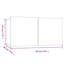 Kariona TV Stand for TVs up to 58"-726405763