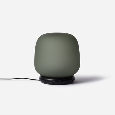 Ab Table Lamp
