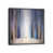Black Framed selected