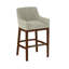 Upholstered Stool-1605032339-1605033719